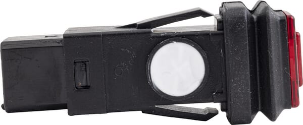BPA000102566