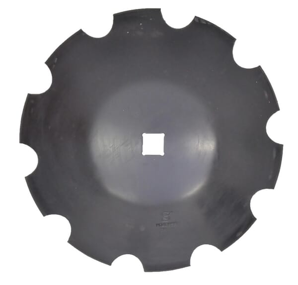 BPA000284533