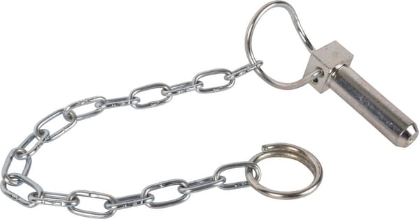 BPA000021204