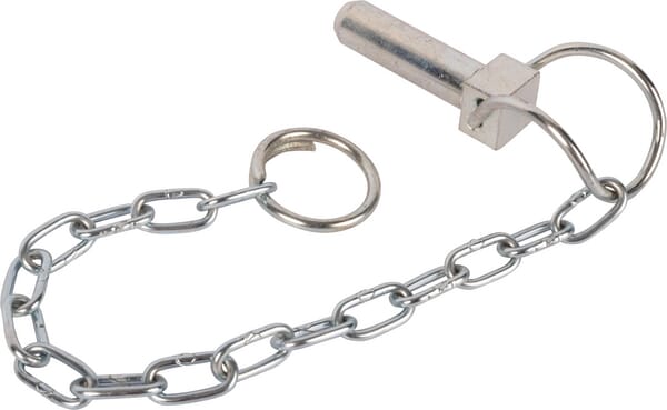 BPA000021204