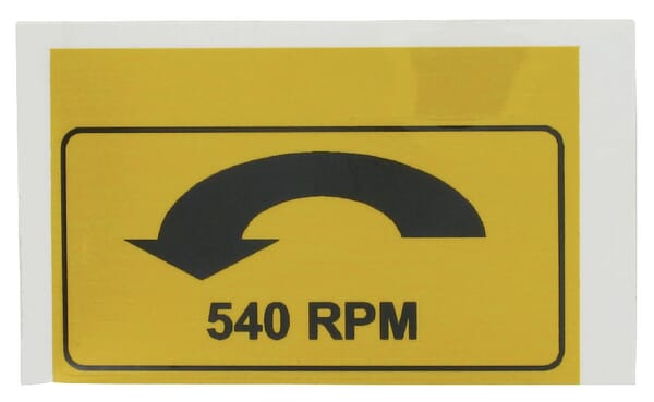 BPA000401483