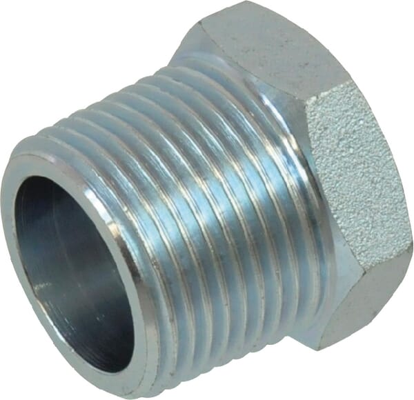 BPA000396077