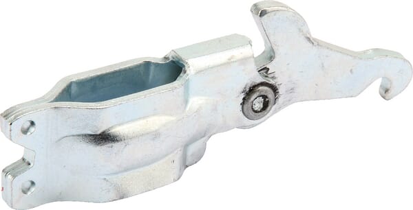 BPA000108979