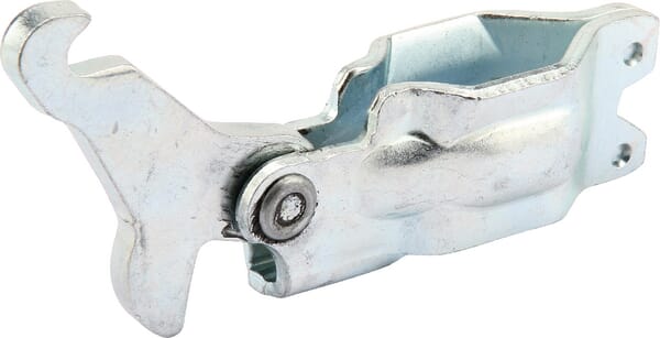 BPA000108979