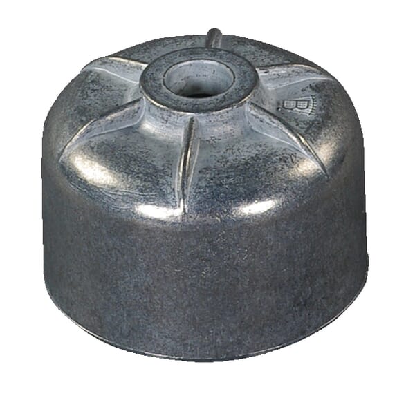BPA000248785