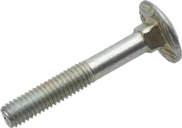 BPA000160679