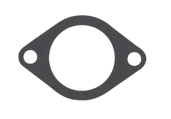 BPA000345681