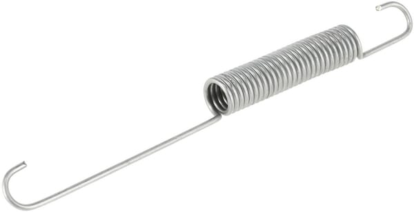 BPA000037174