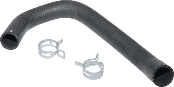 BPA000348936