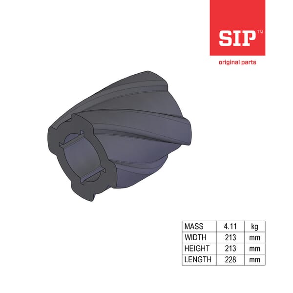 BPA000047064