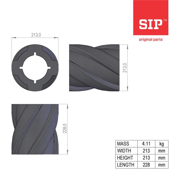 BPA000047064