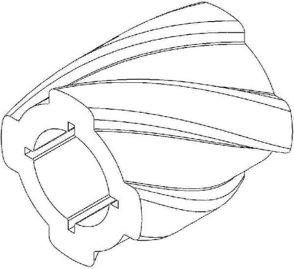 BPA000047064