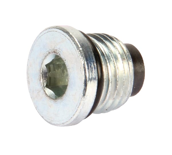 BPA000257250