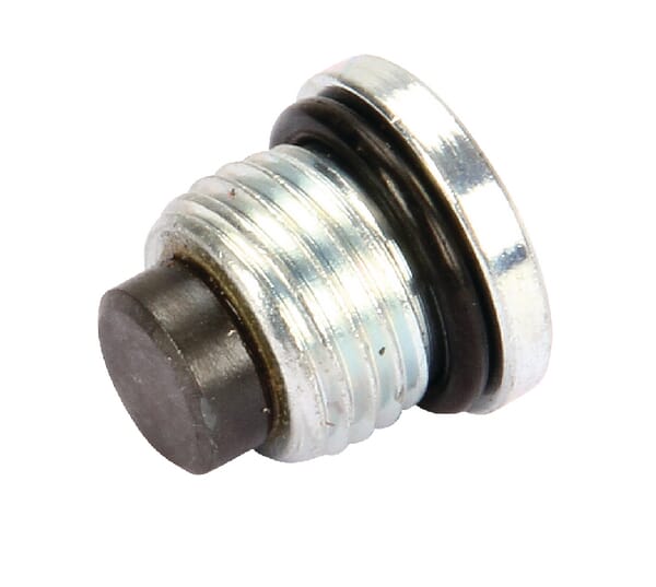 BPA000257250