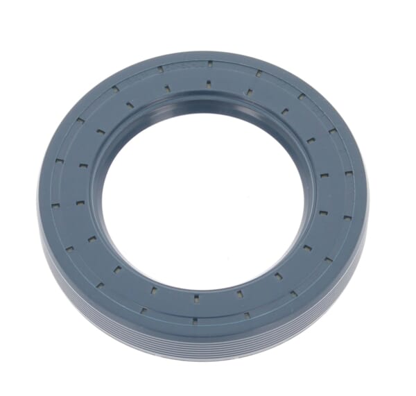BPA000138241