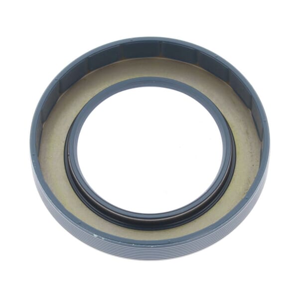 BPA000138241