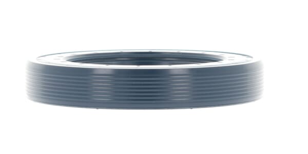 BPA000138241