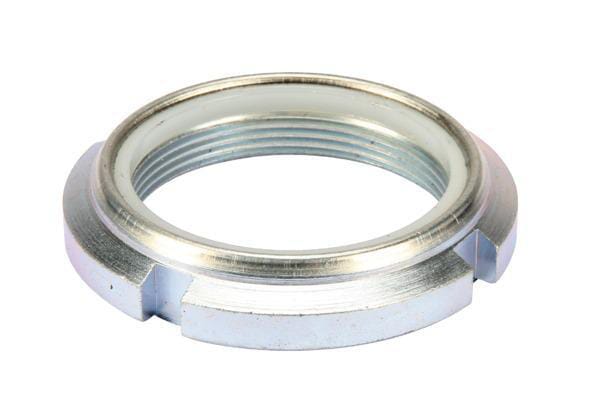 BPA000293039