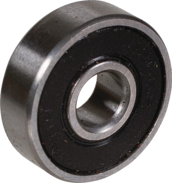 BPA000154465