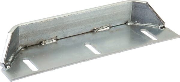 BPA000042531