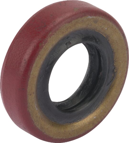 BPA000335766