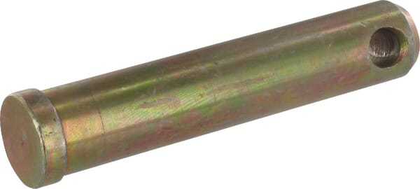BPA000396756