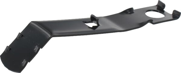 BPA000226998