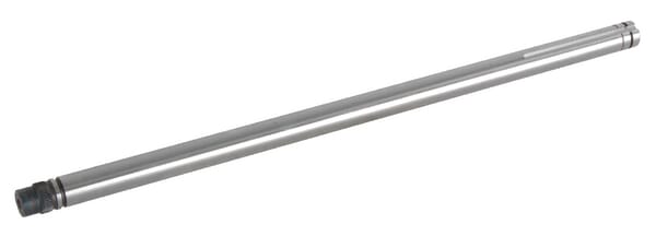 BPA000257141
