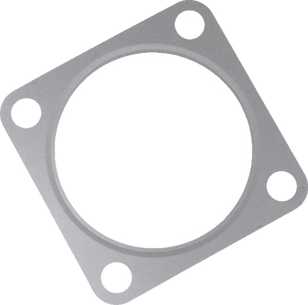 BPA000014976