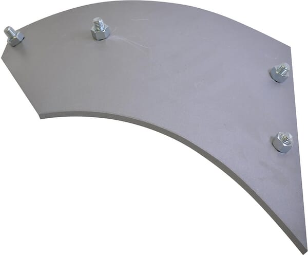 BPA000105269