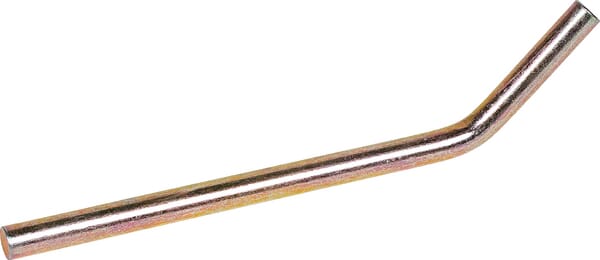 BPA000223496