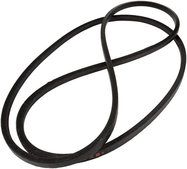 BPA000147152