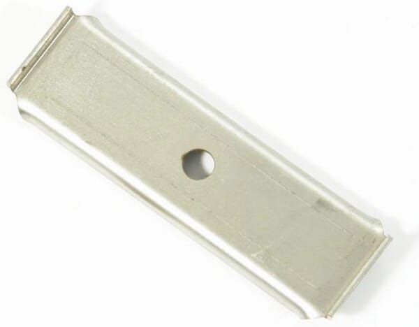 BPA000064064