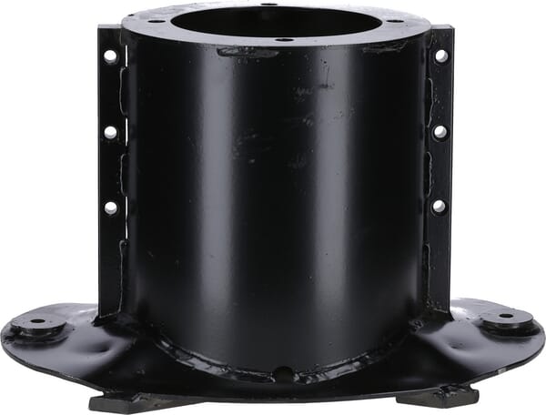 BPA000005457