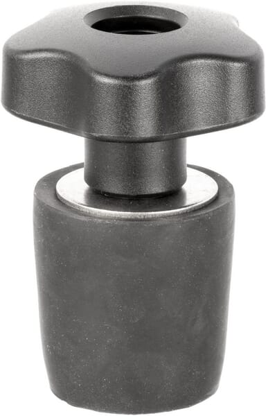 BPA000234326