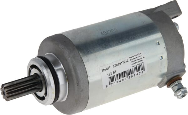 BPA000364157