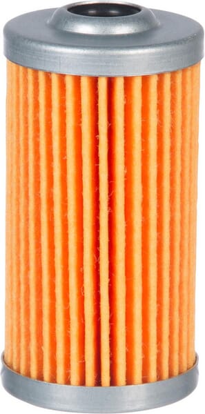 BPA000359963