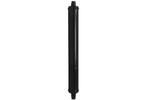 BPA000299988