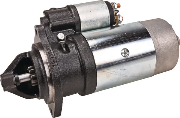 BPA000298101