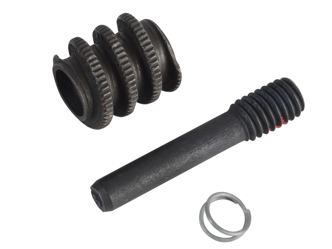 Bahco 8071-2 8071-2 Spare Knurl & Pin Only - Image 8