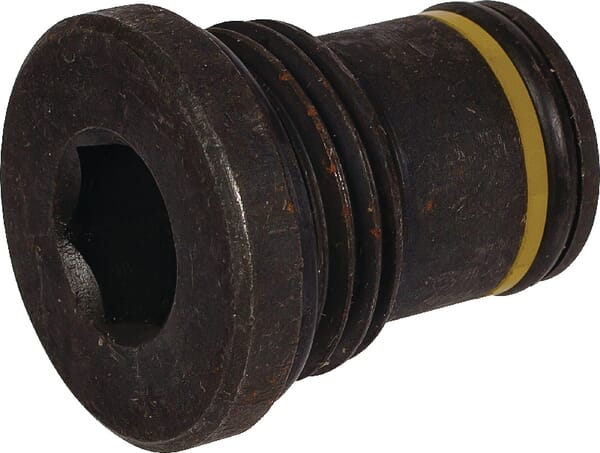 BPA000048526