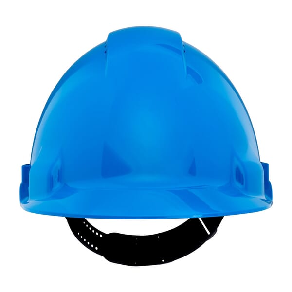 BPA000276641