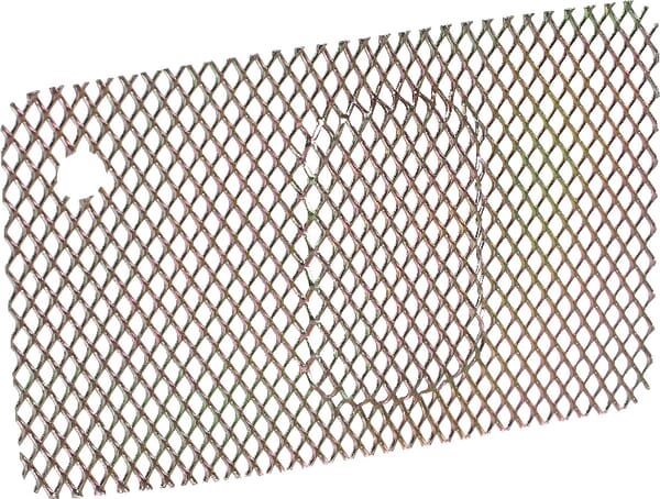 BPA000038992
