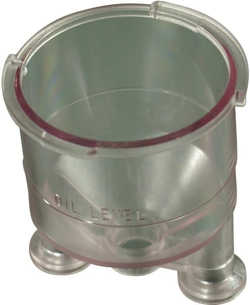 BPA000014457