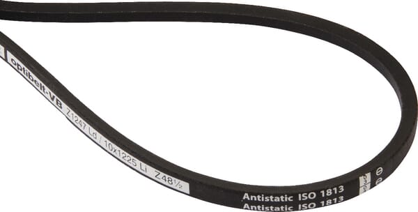 BPA000229155