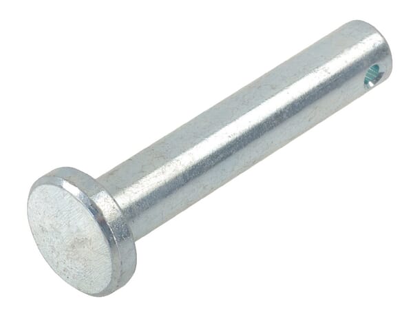 BPA000256258