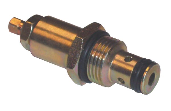 BPA000319147