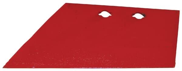 BPA000012550