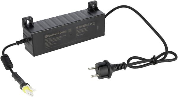 BPA000148177