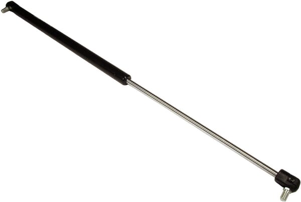 BPA000393765